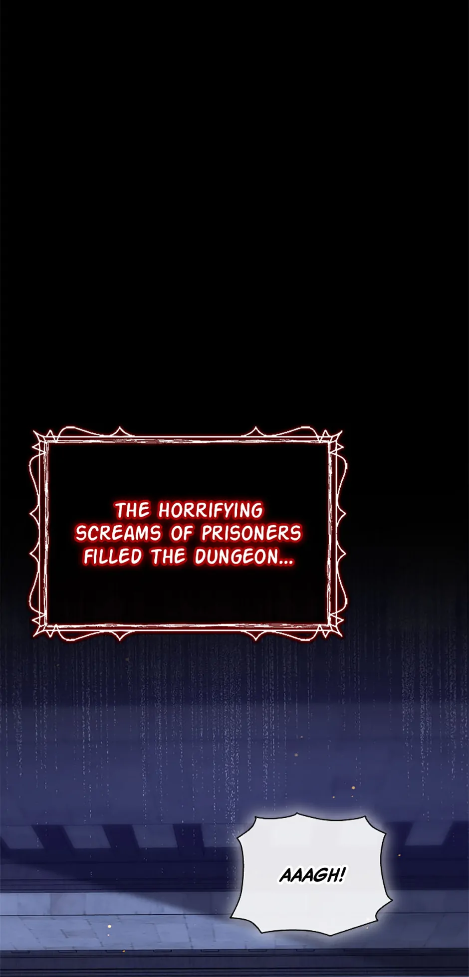 I’m the Emperor’s Lost Daughter chapter 34 page 37