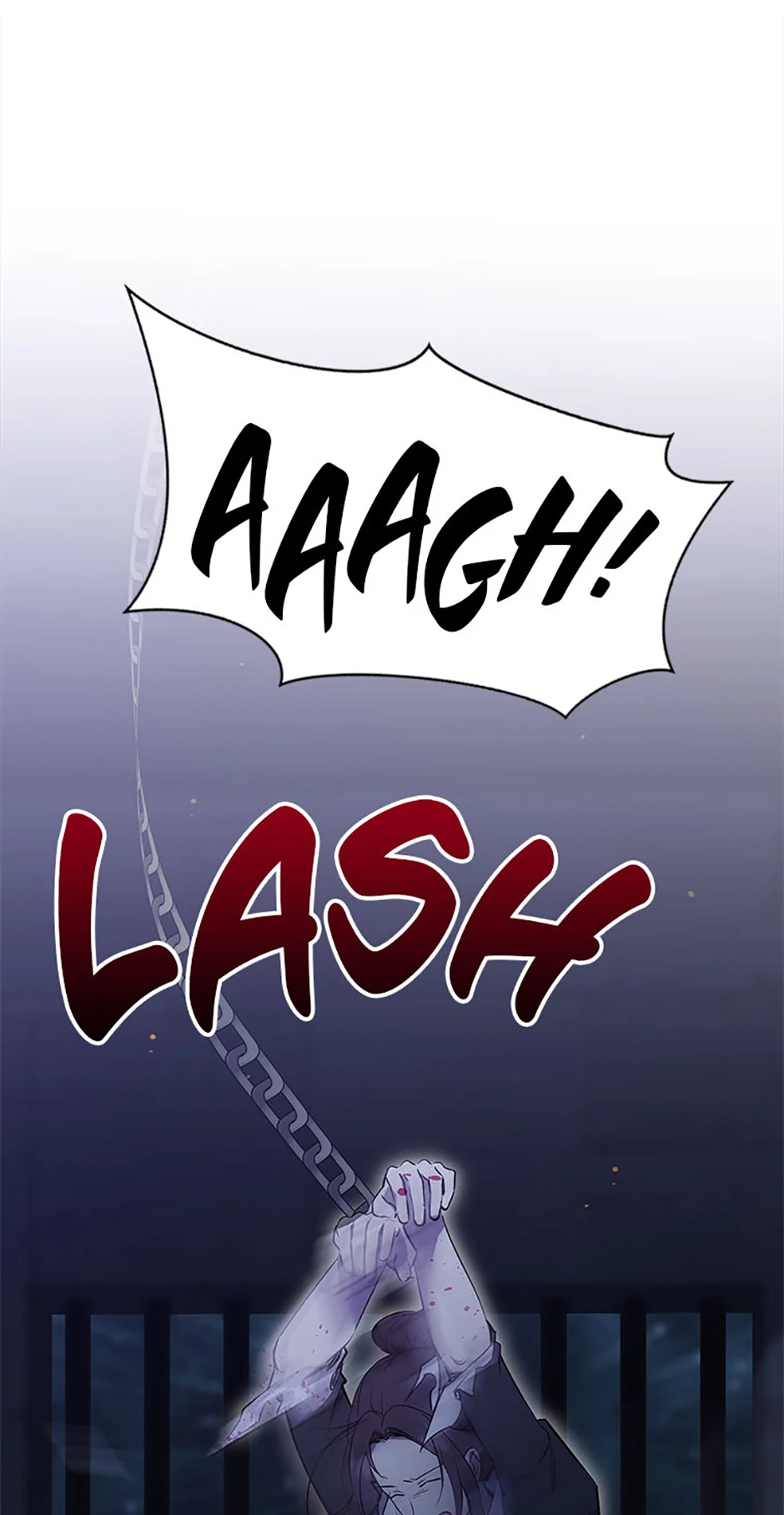 I’m the Emperor’s Lost Daughter chapter 34 page 44