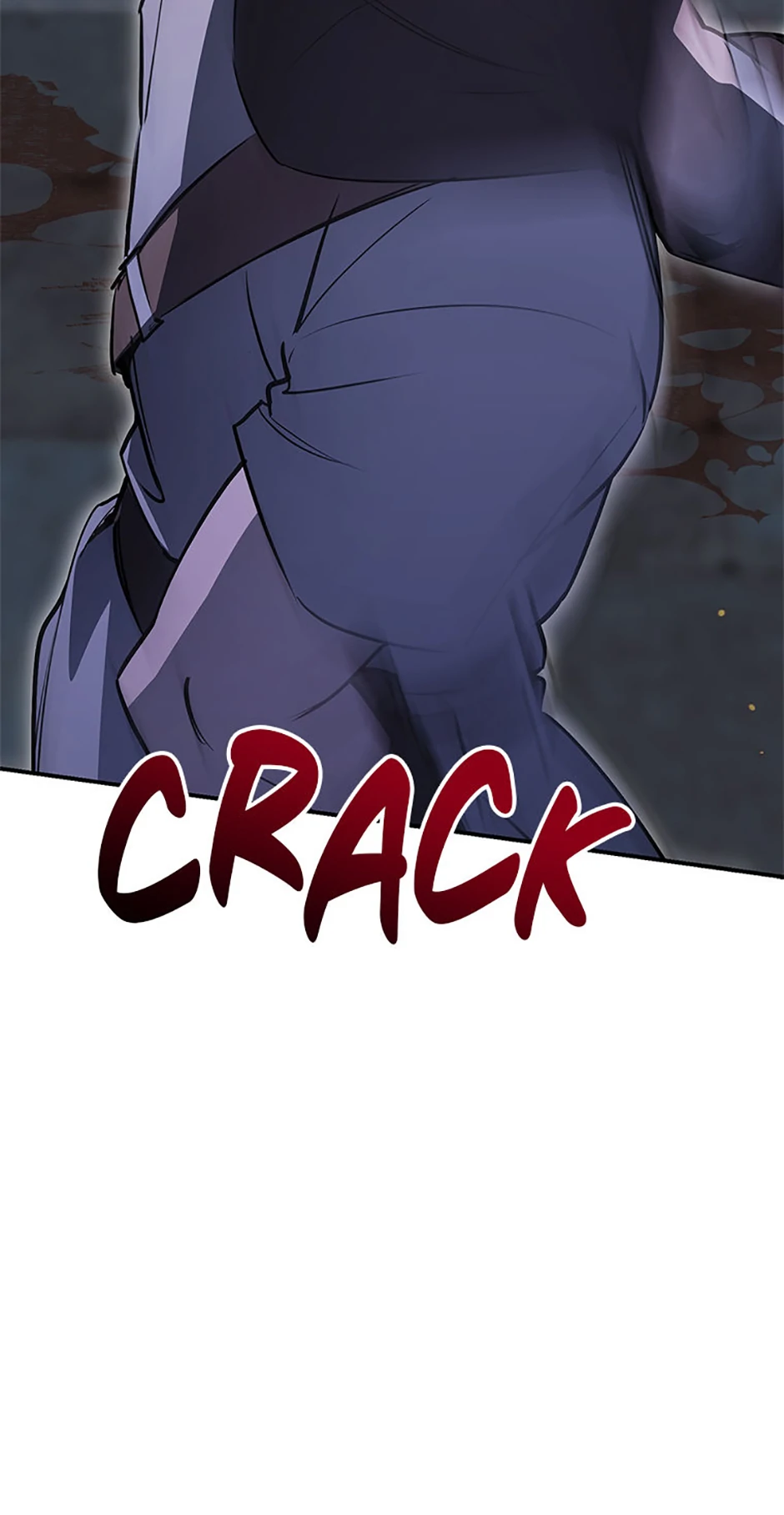 I’m the Emperor’s Lost Daughter chapter 34 page 46