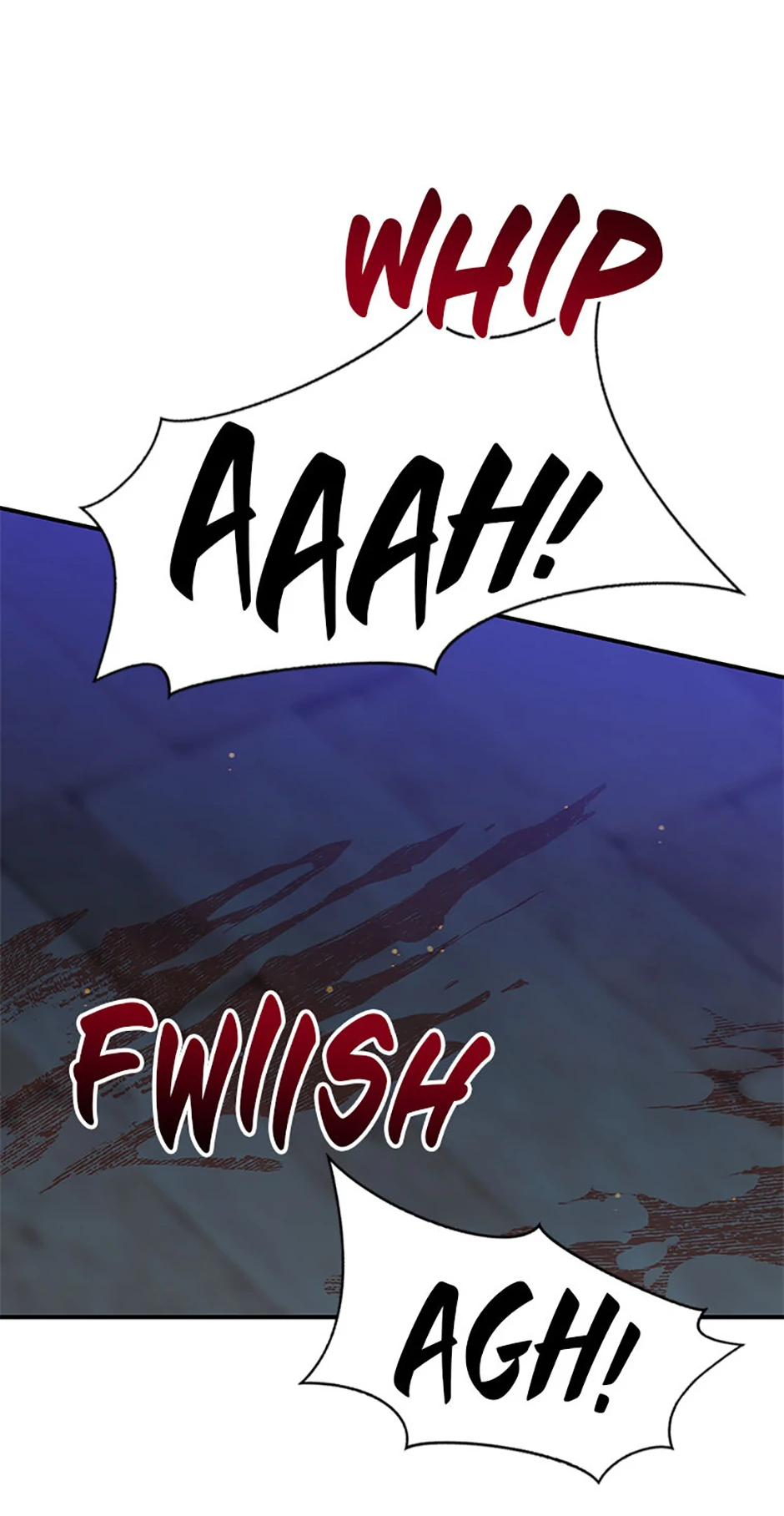 I’m the Emperor’s Lost Daughter chapter 34 page 47