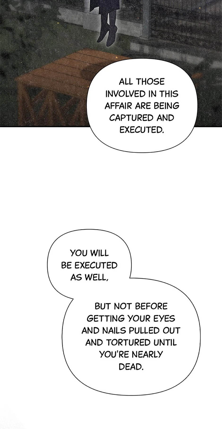 I’m the Emperor’s Lost Daughter chapter 34 page 50