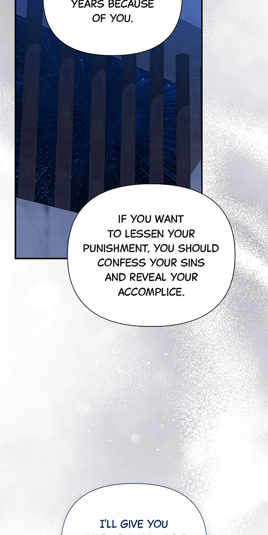 I’m the Emperor’s Lost Daughter chapter 34 page 64