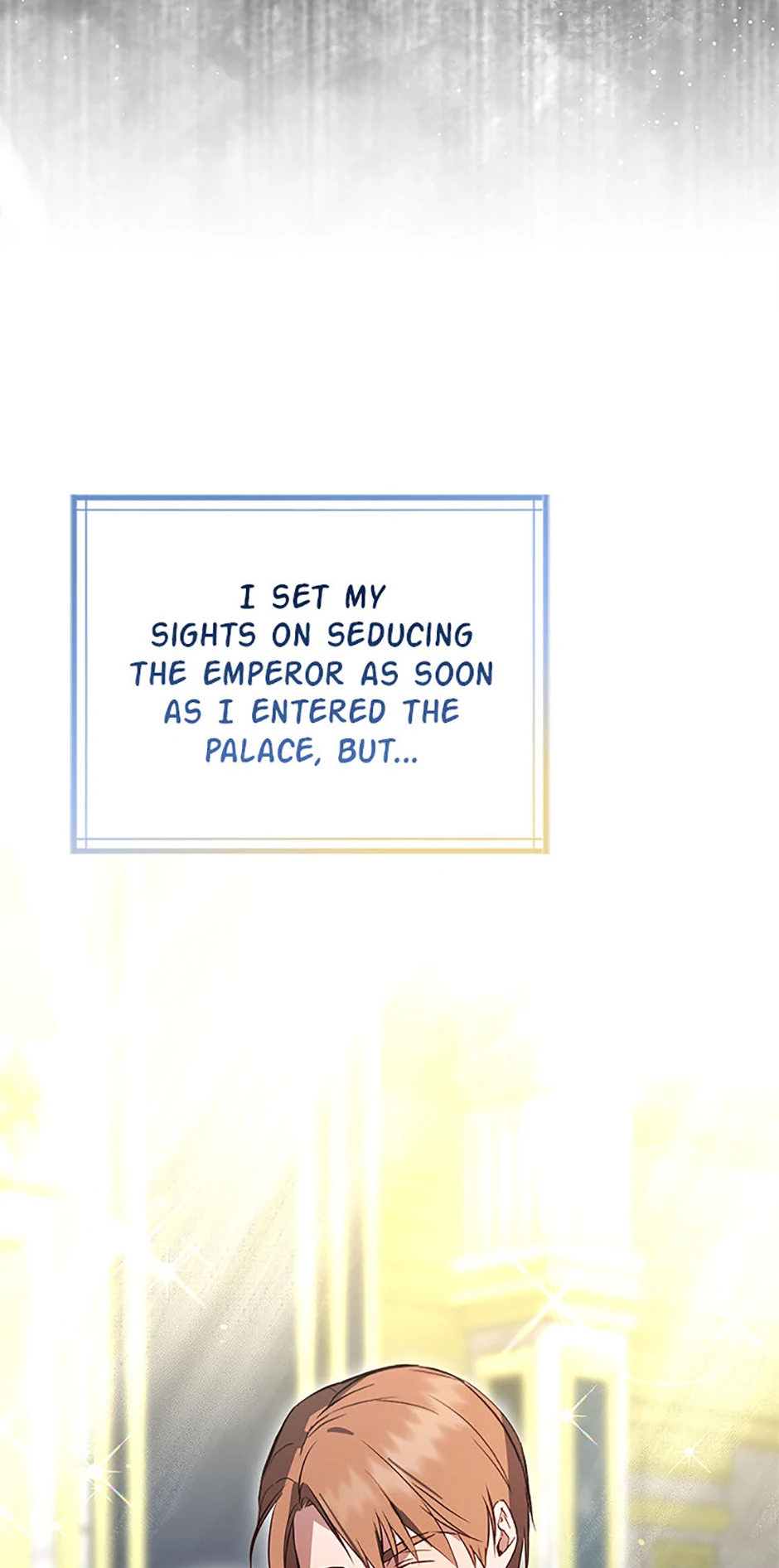 I’m the Emperor’s Lost Daughter chapter 34 page 73