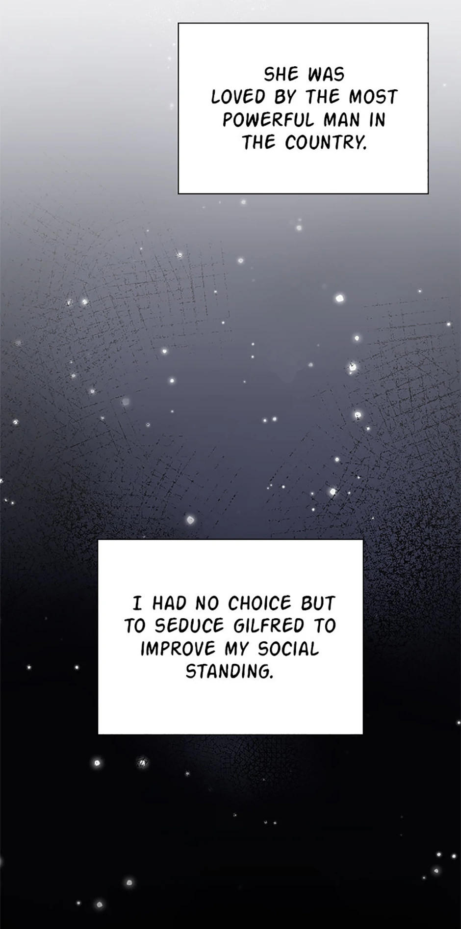 I’m the Emperor’s Lost Daughter chapter 34 page 76
