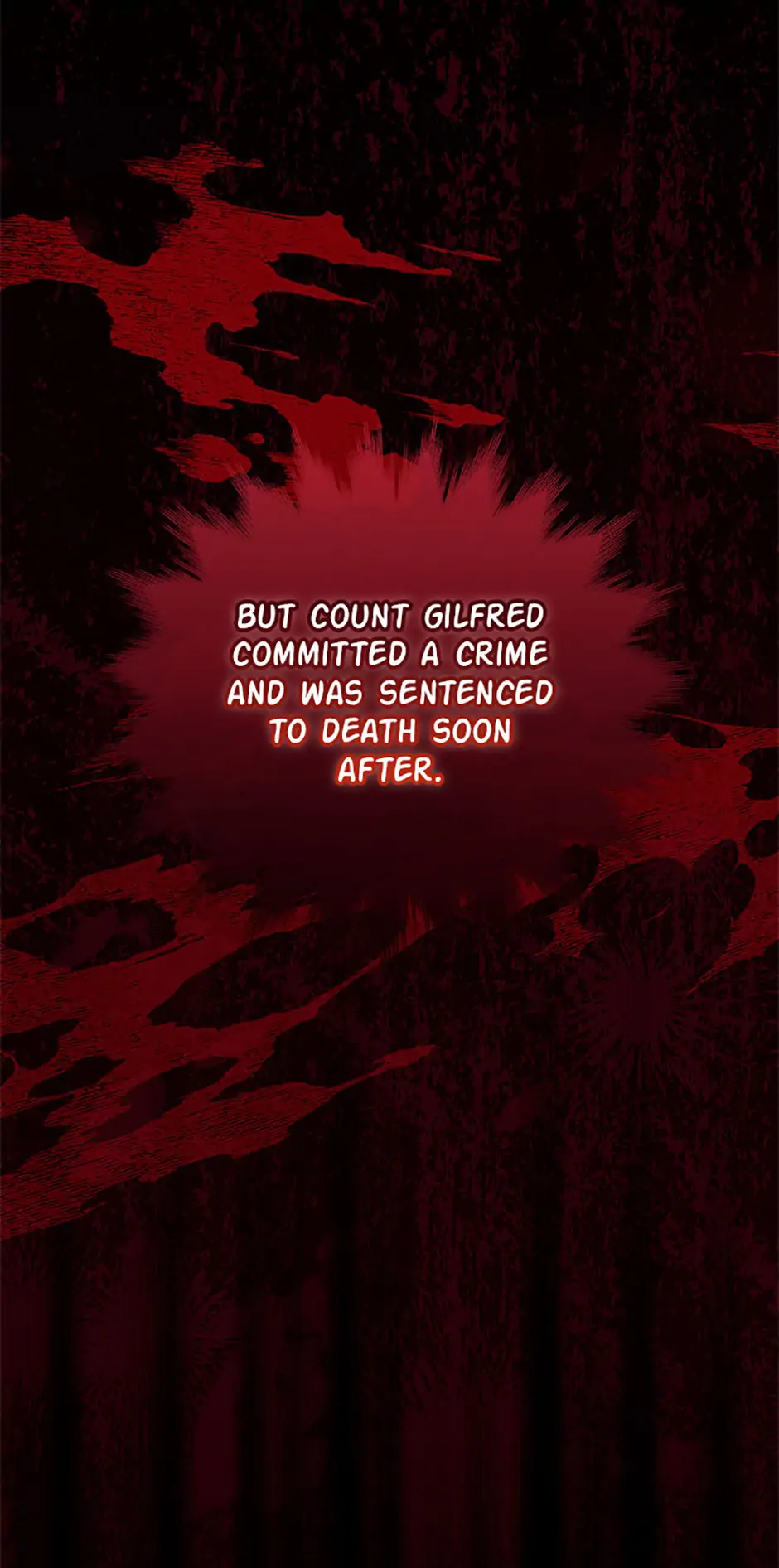 I’m the Emperor’s Lost Daughter chapter 34 page 79