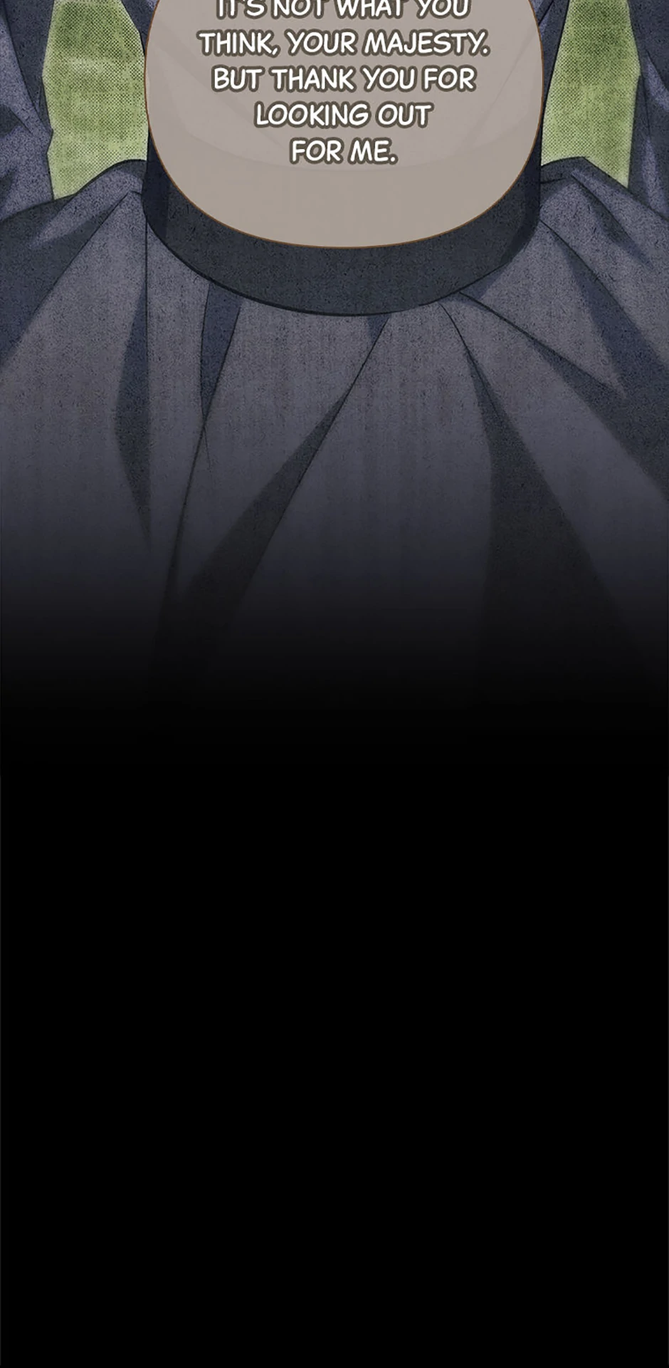 I’m the Emperor’s Lost Daughter chapter 34 page 89