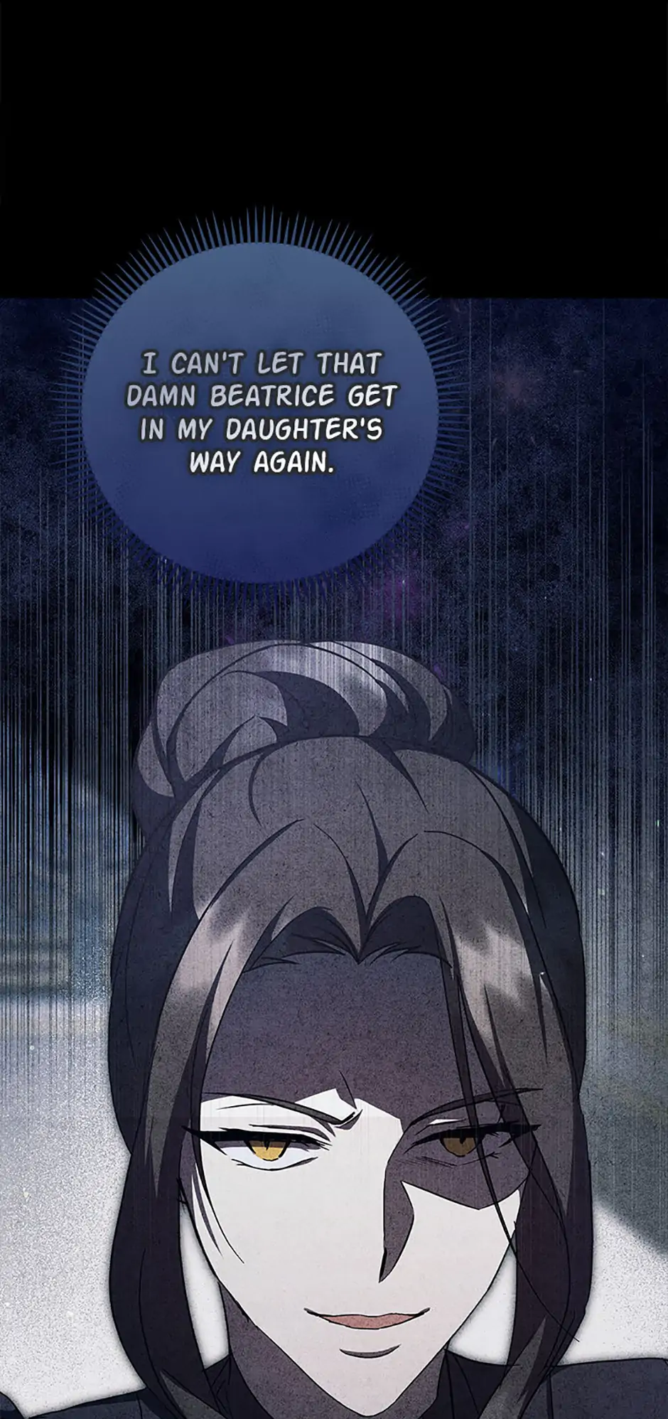 I’m the Emperor’s Lost Daughter chapter 34 page 99