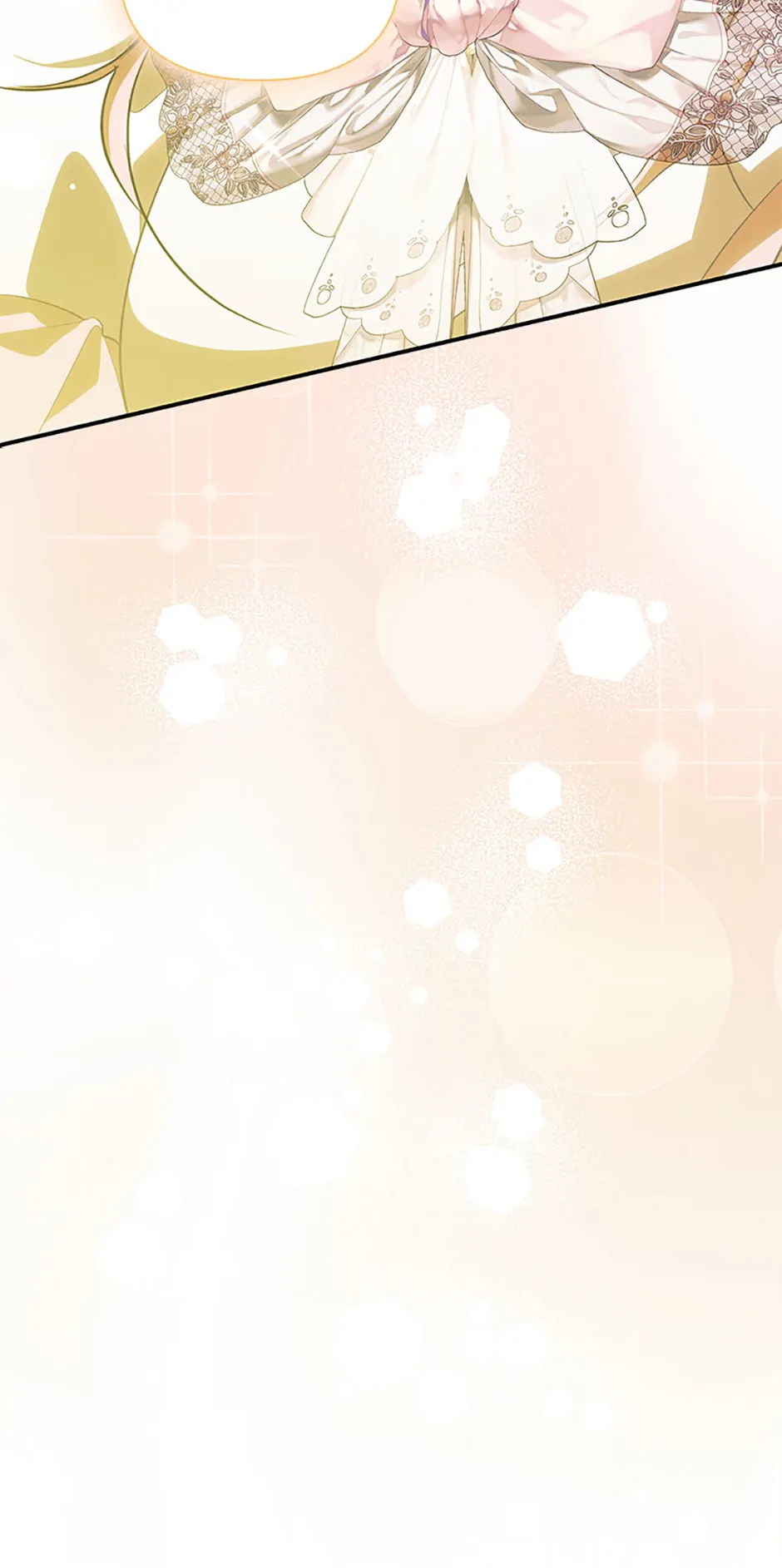 I’m the Emperor’s Lost Daughter chapter 36 page 101