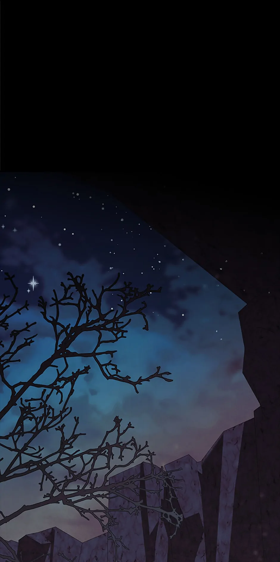 I’m the Emperor’s Lost Daughter chapter 36 page 103