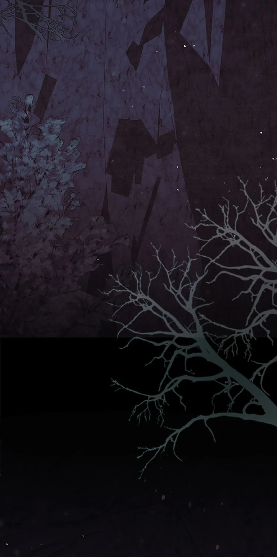 I’m the Emperor’s Lost Daughter chapter 36 page 104