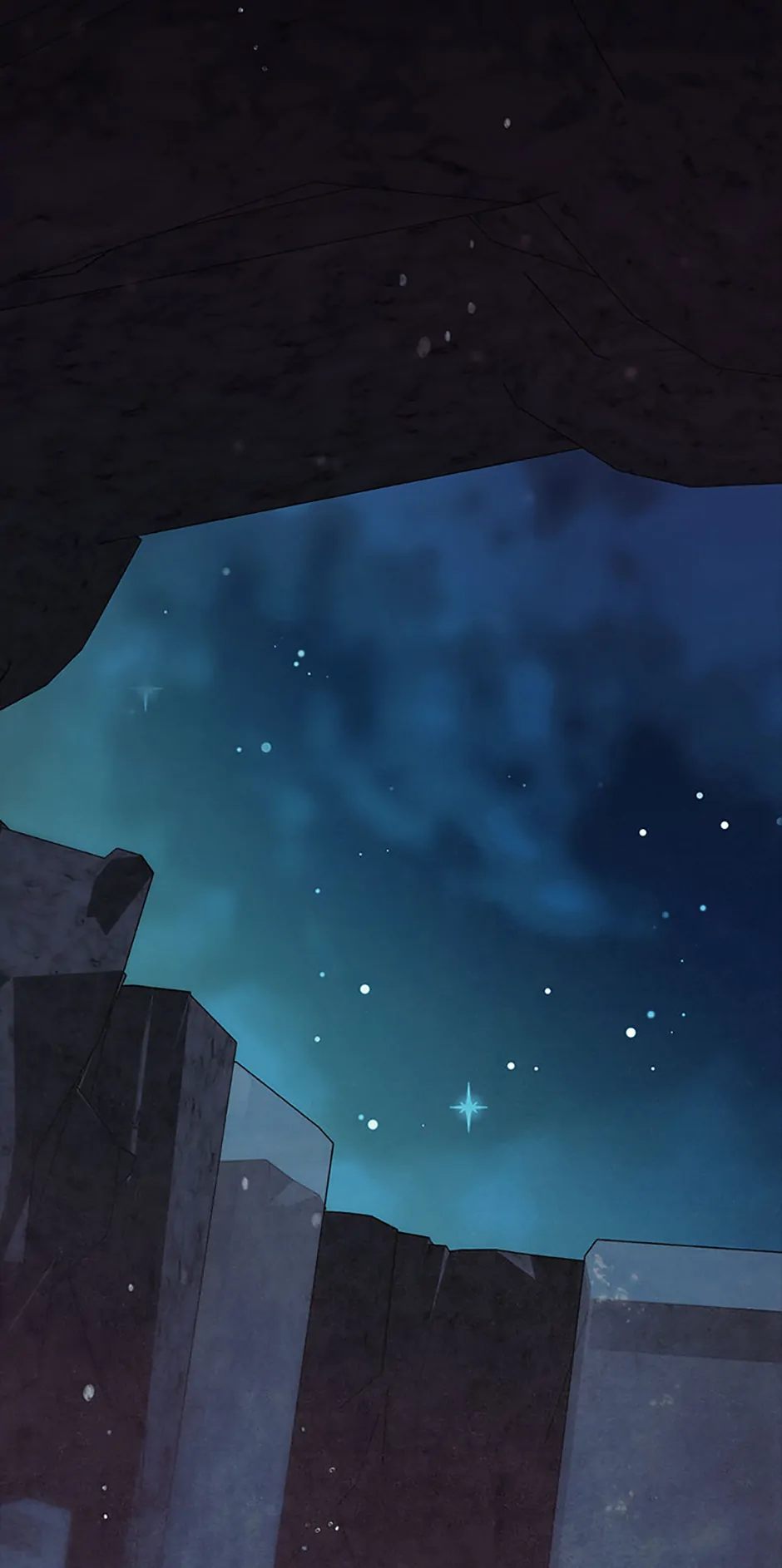 I’m the Emperor’s Lost Daughter chapter 36 page 105
