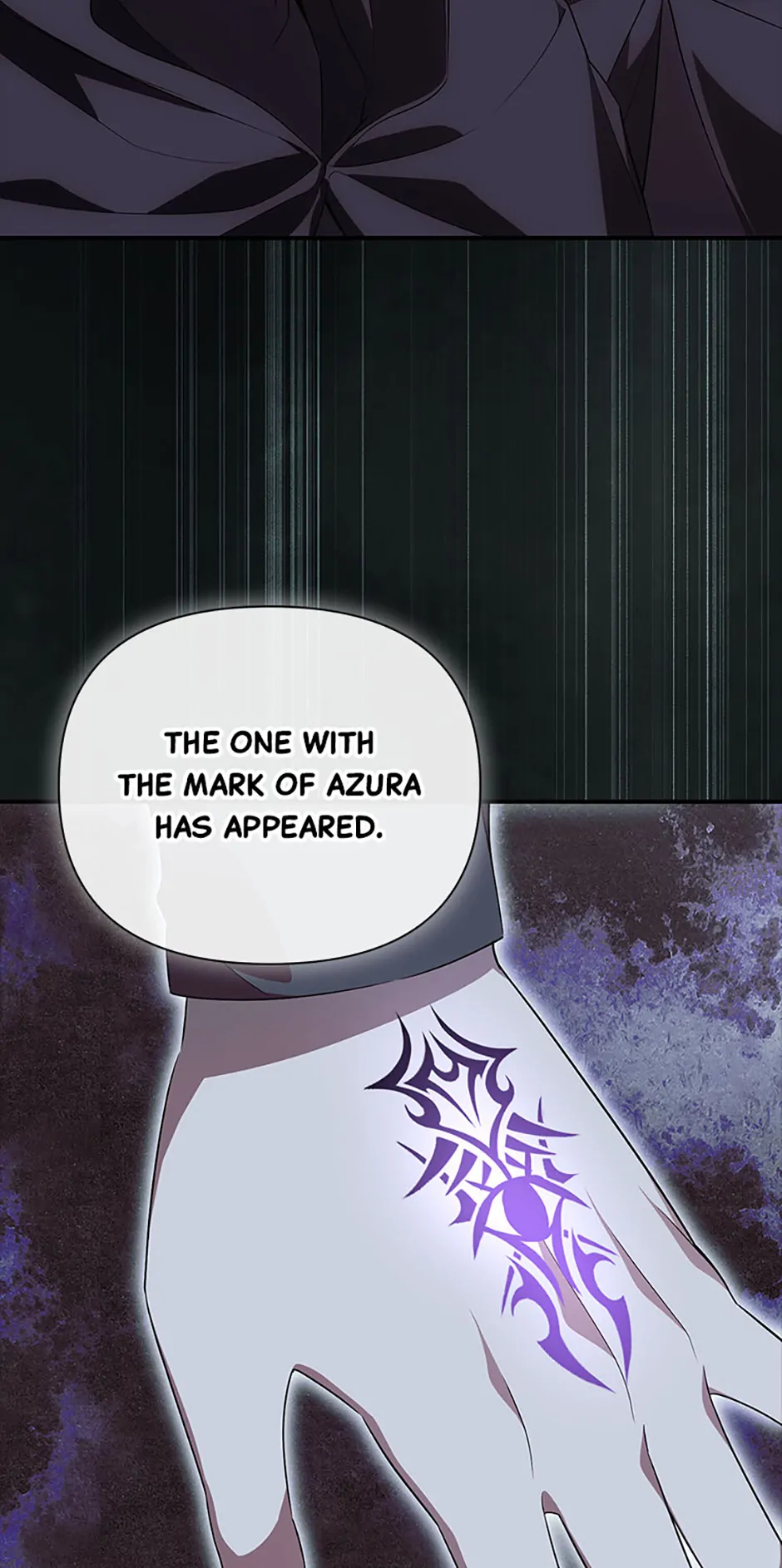 I’m the Emperor’s Lost Daughter chapter 36 page 108