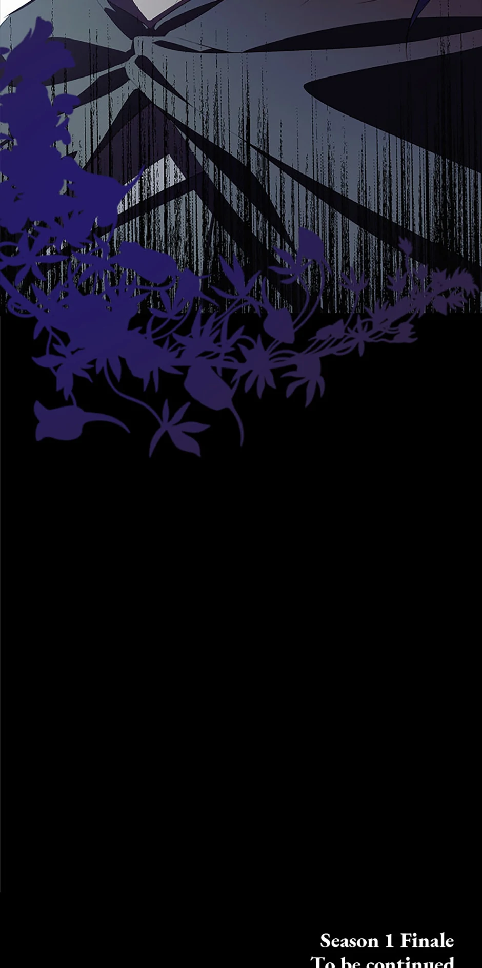 I’m the Emperor’s Lost Daughter chapter 36 page 112