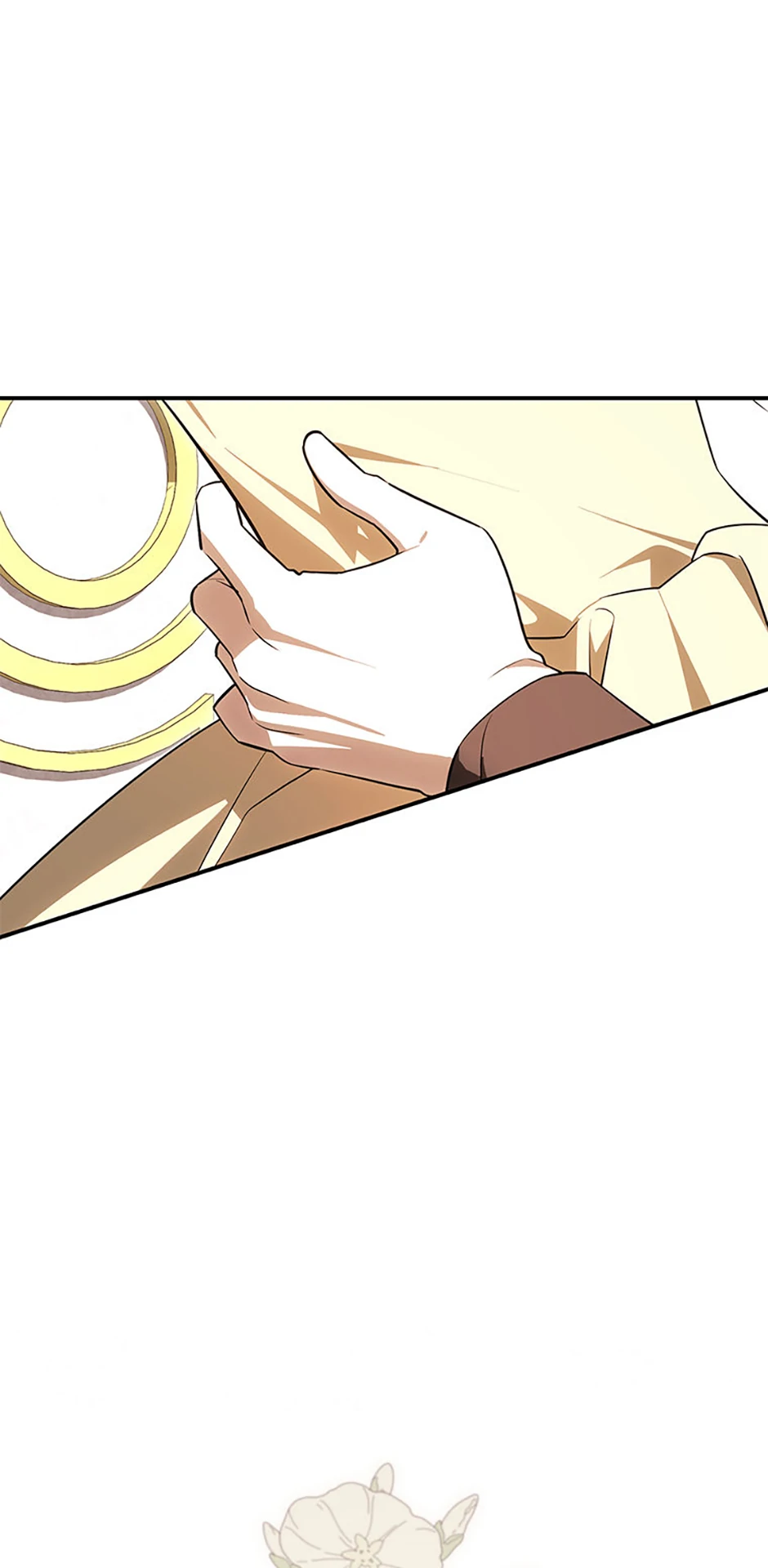 I’m the Emperor’s Lost Daughter chapter 36 page 44