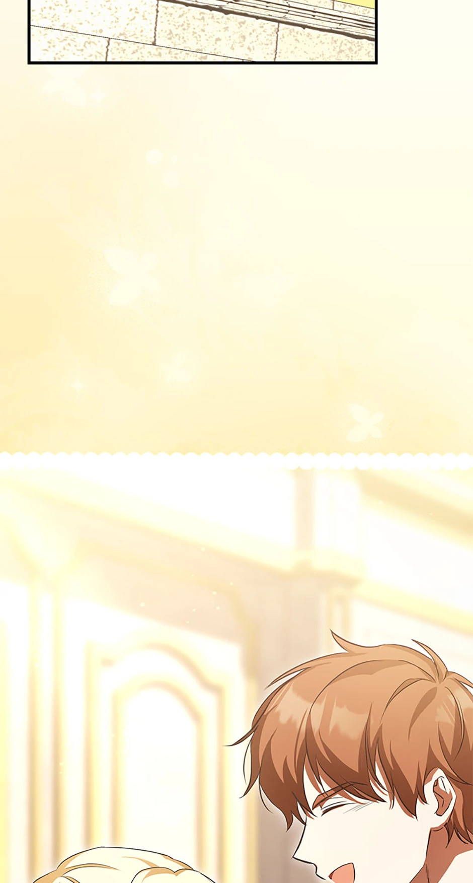 I’m the Emperor’s Lost Daughter chapter 36 page 62