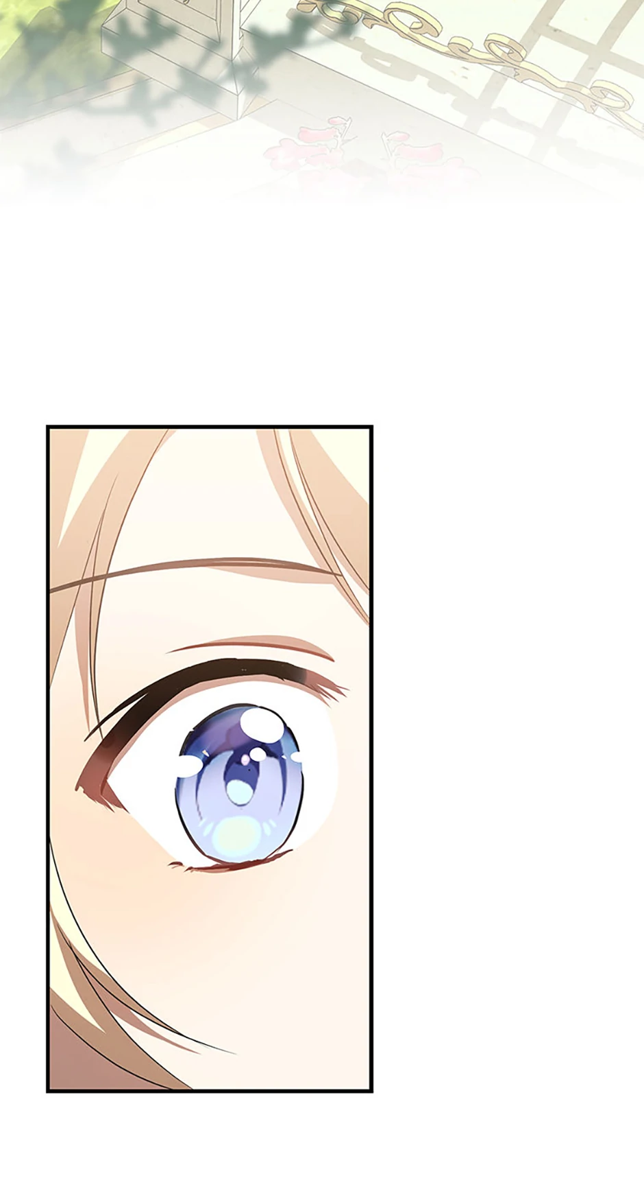 I’m the Emperor’s Lost Daughter chapter 36 page 68
