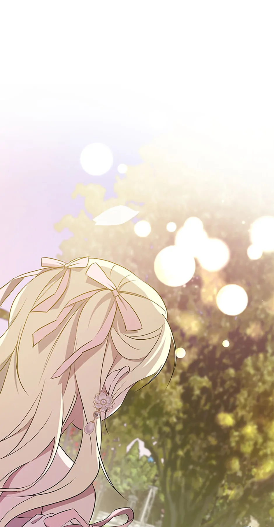 I’m the Emperor’s Lost Daughter chapter 36 page 69