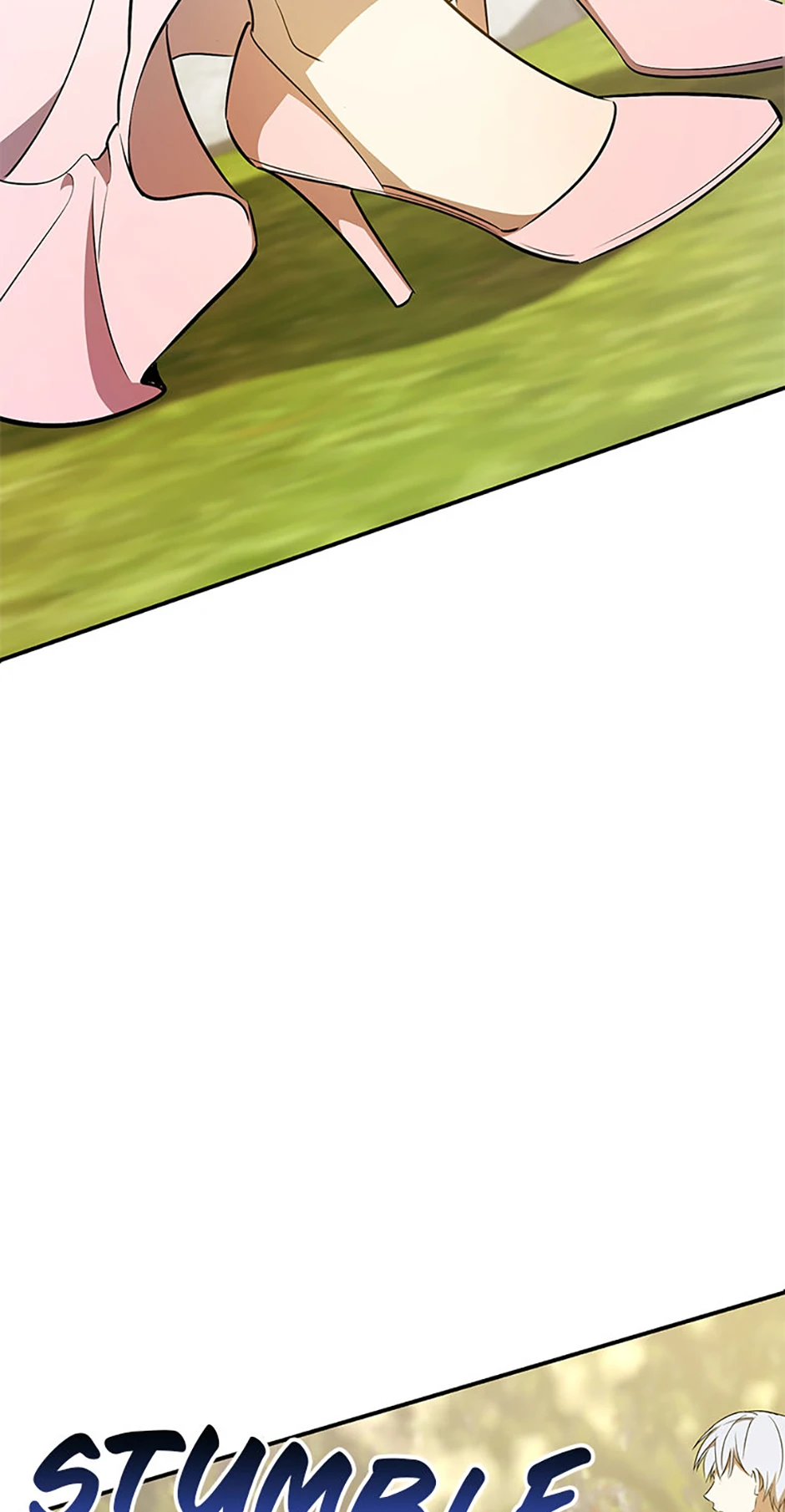 I’m the Emperor’s Lost Daughter chapter 36 page 76