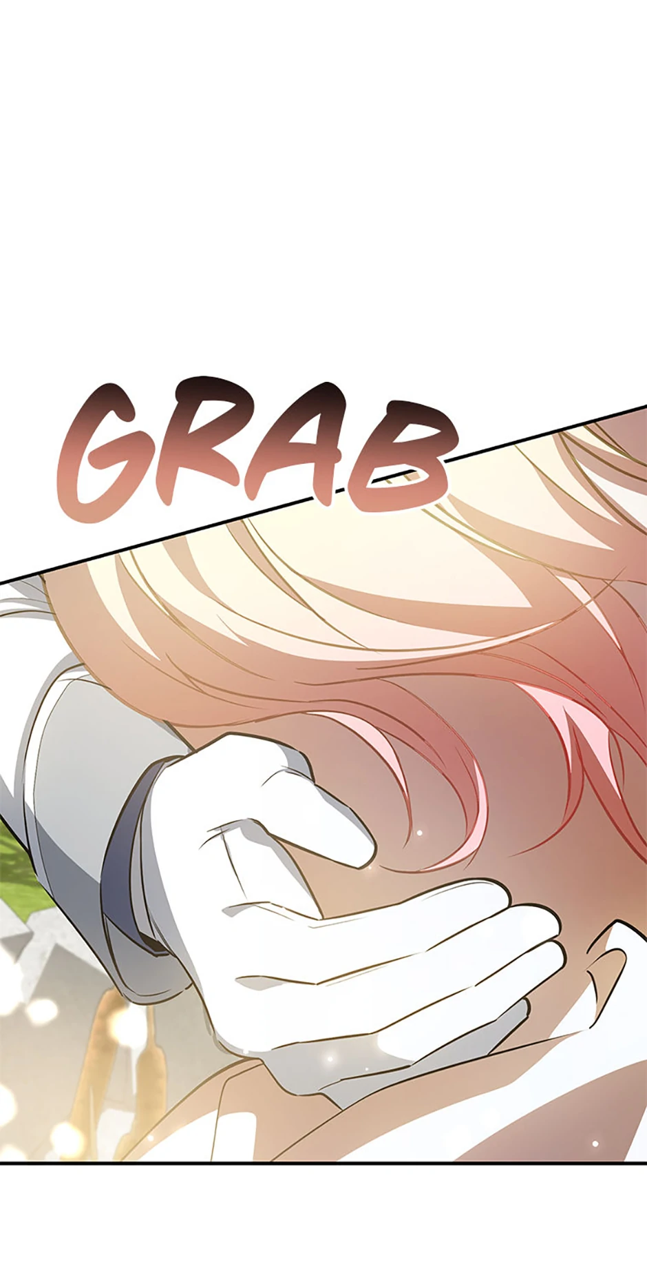 I’m the Emperor’s Lost Daughter chapter 36 page 78