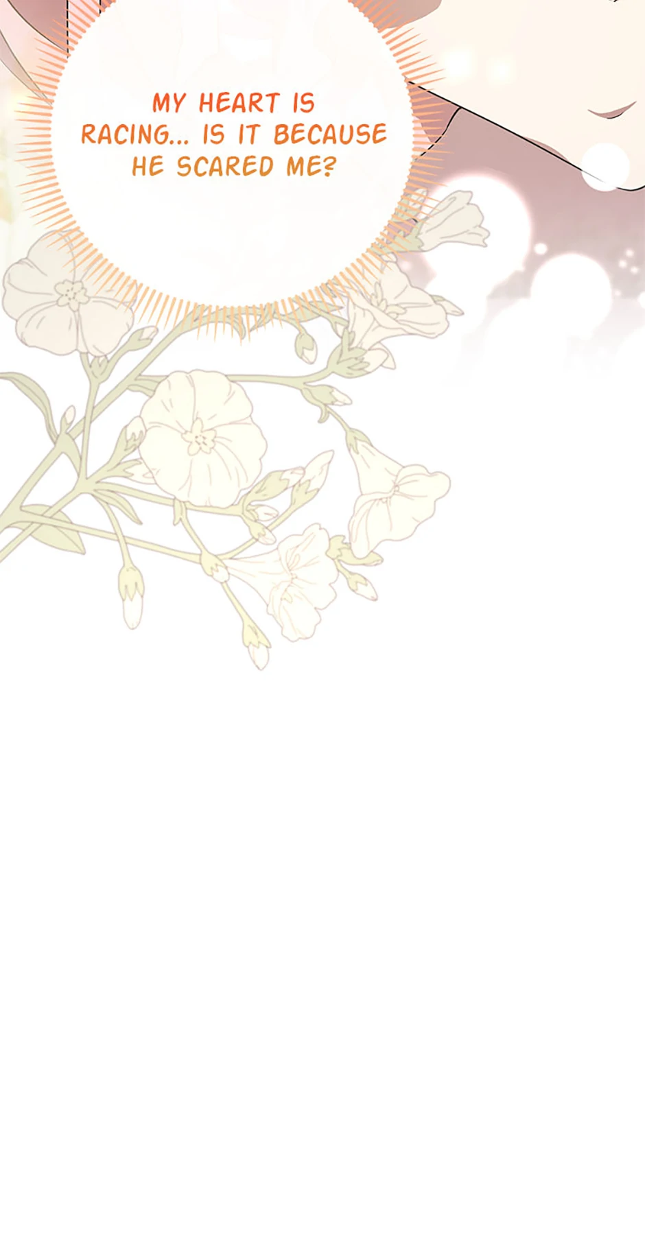 I’m the Emperor’s Lost Daughter chapter 36 page 83