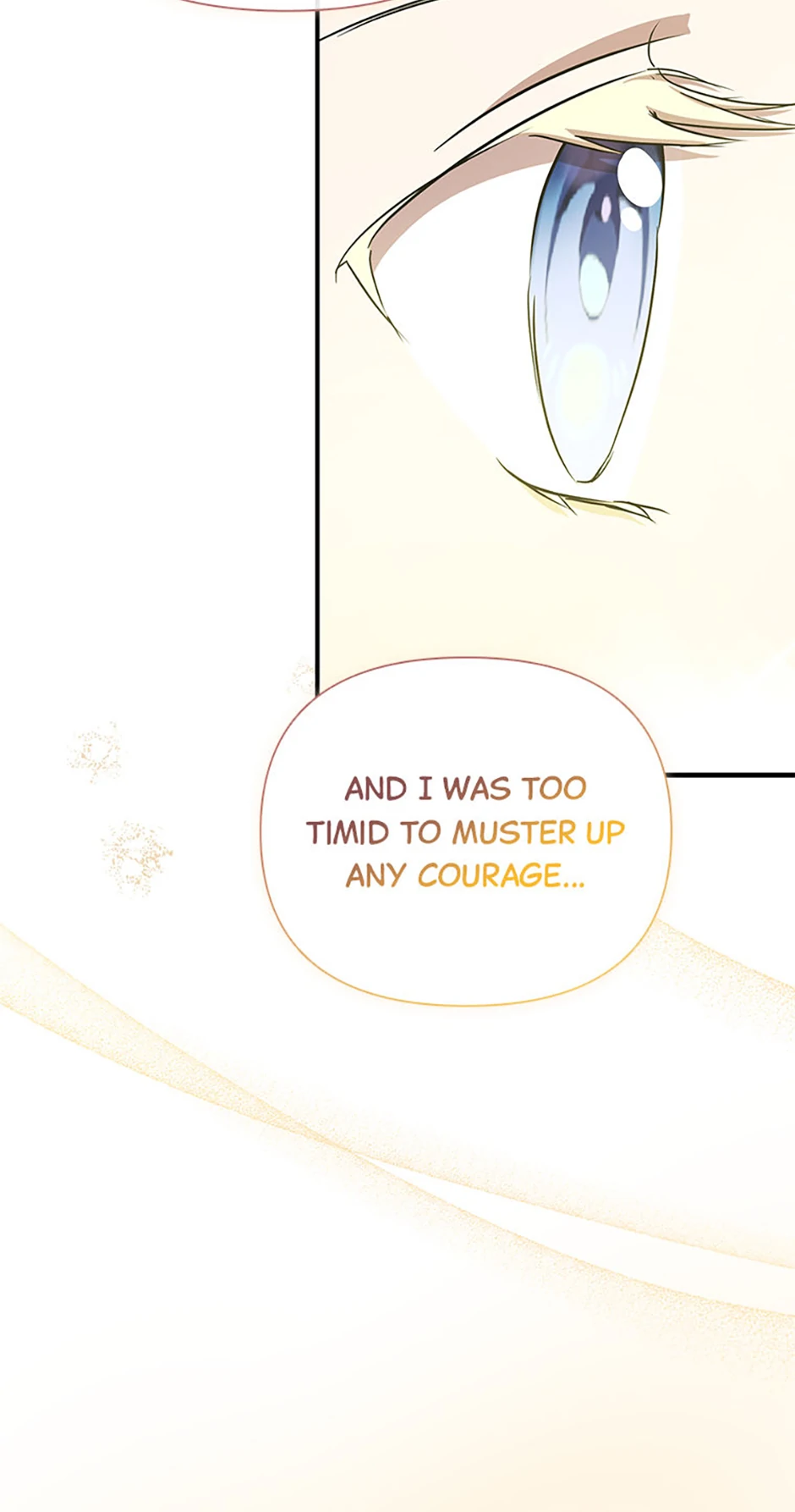 I’m the Emperor’s Lost Daughter chapter 36 page 90