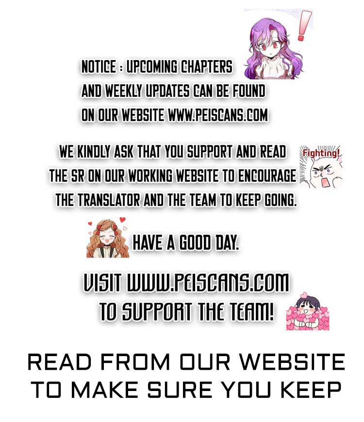 The Worst Villain chapter 1 page 10