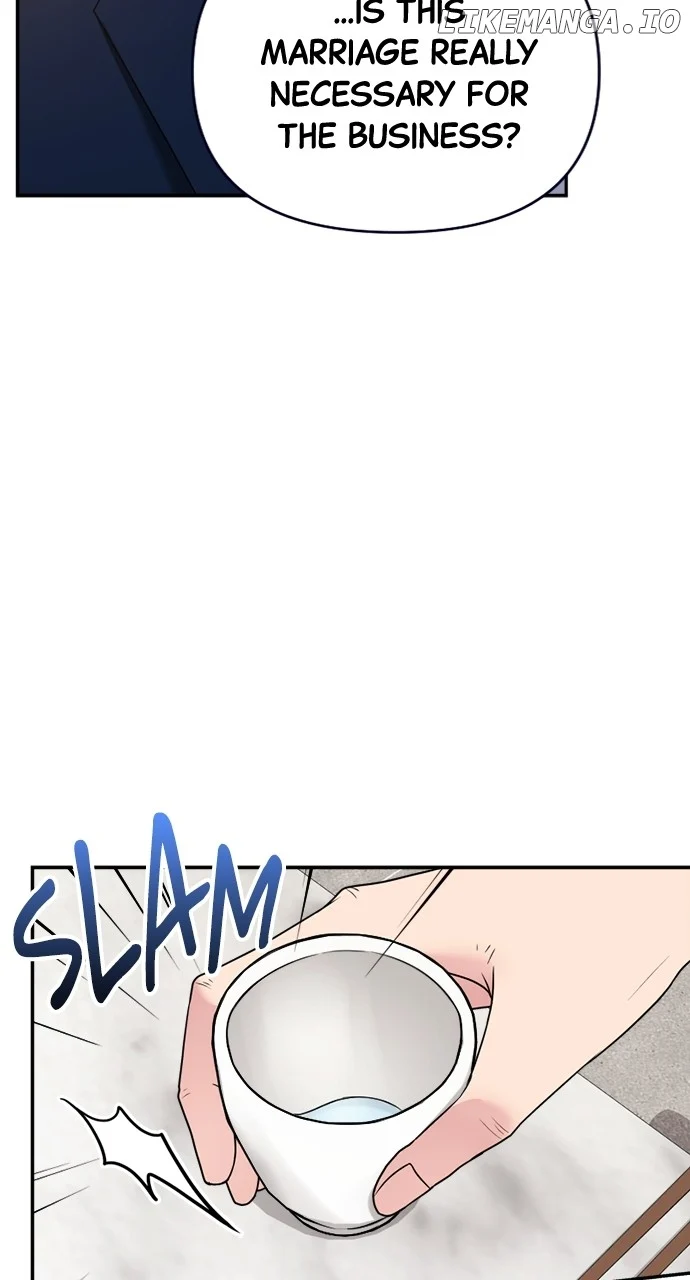The Worst Villain chapter 11 page 6