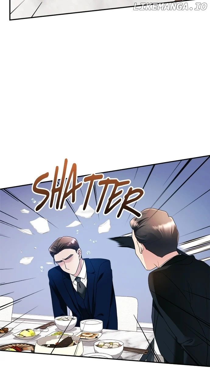 The Worst Villain chapter 11 page 7