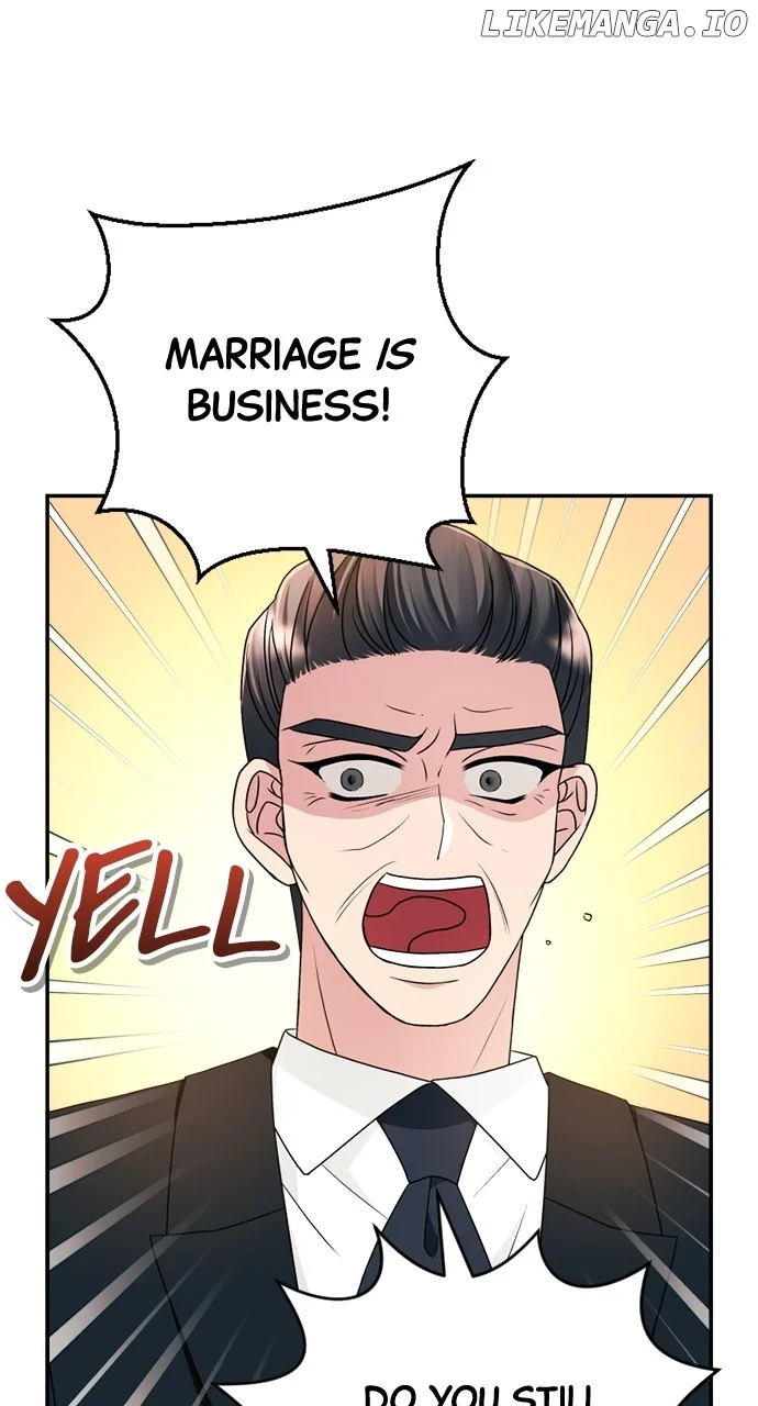 The Worst Villain chapter 11 page 11
