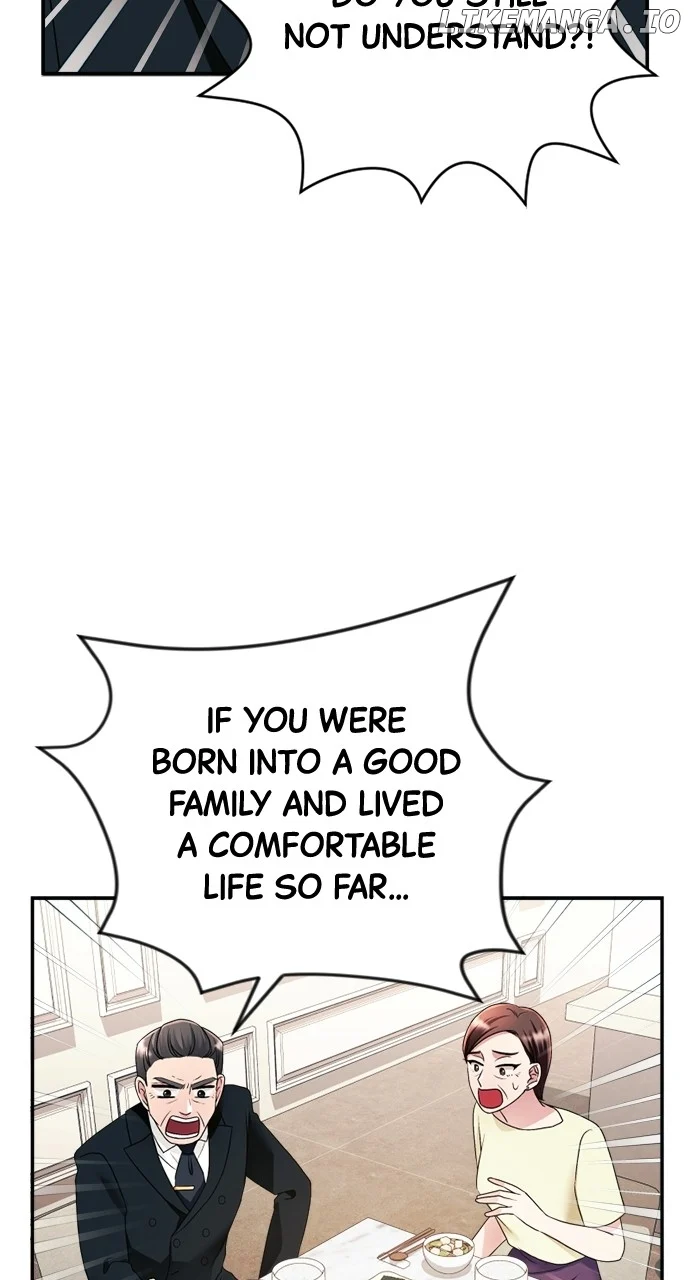 The Worst Villain chapter 11 page 12