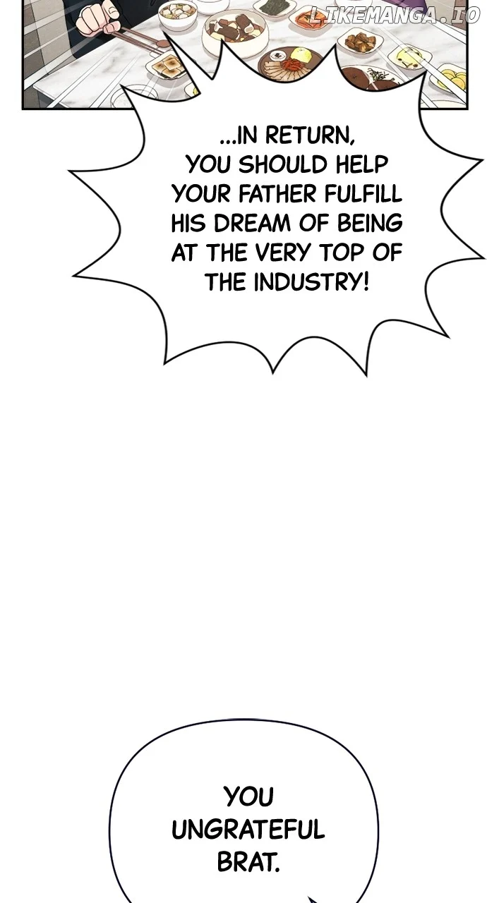 The Worst Villain chapter 11 page 13