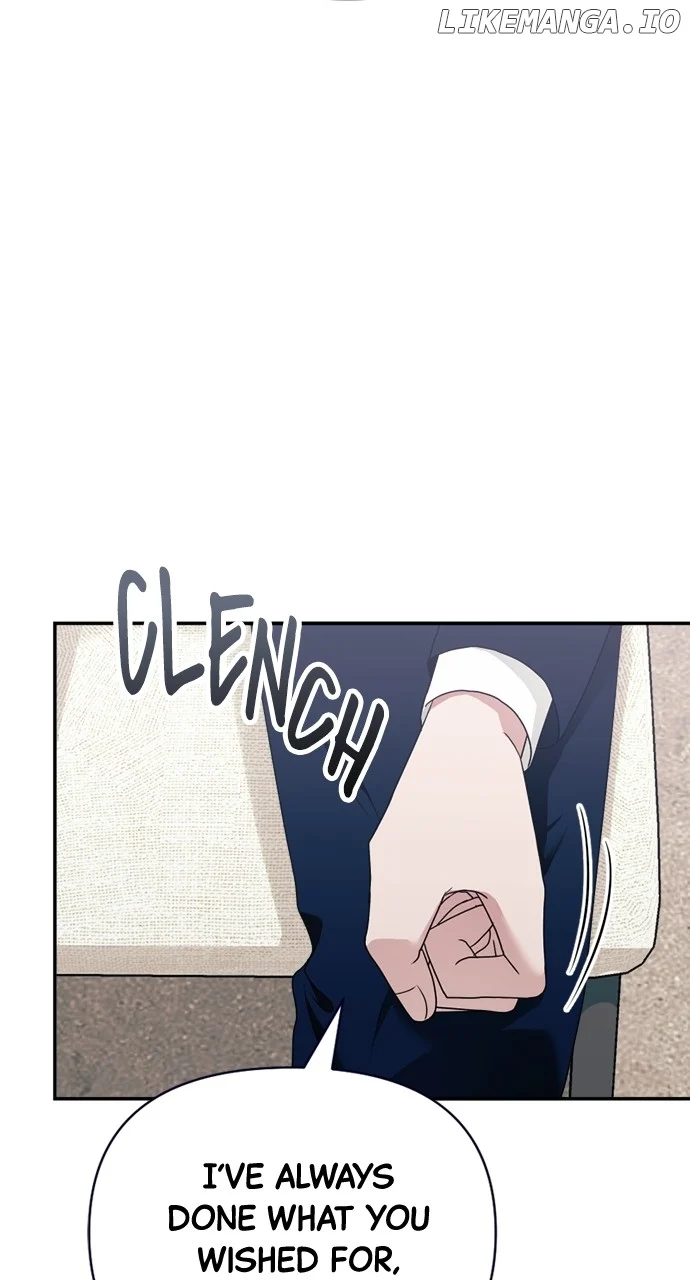 The Worst Villain chapter 11 page 15
