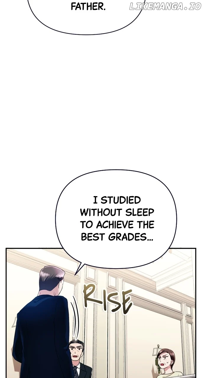 The Worst Villain chapter 11 page 16