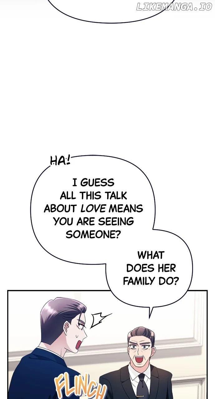 The Worst Villain chapter 11 page 19