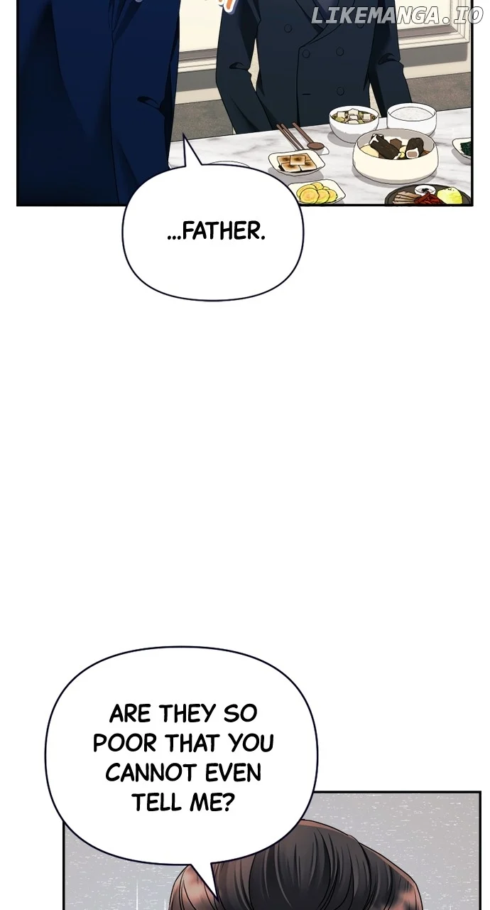 The Worst Villain chapter 11 page 20
