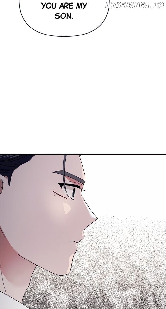 The Worst Villain chapter 11 page 24