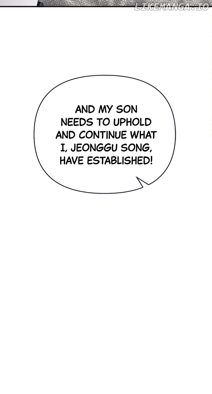 The Worst Villain chapter 11 page 25