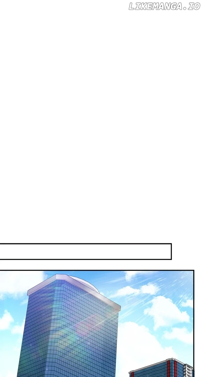 The Worst Villain chapter 11 page 26