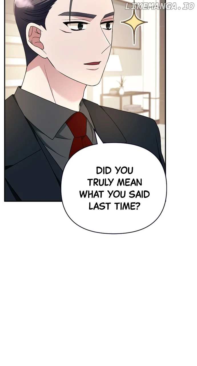 The Worst Villain chapter 11 page 30