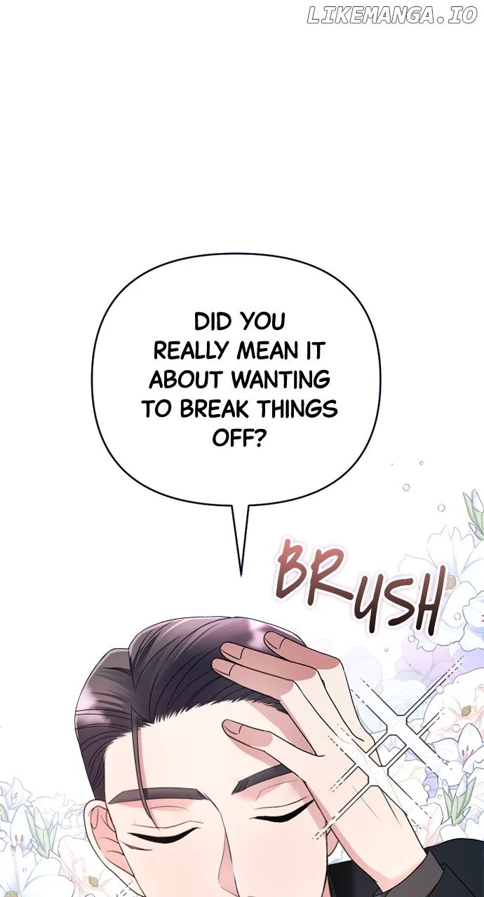 The Worst Villain chapter 11 page 32