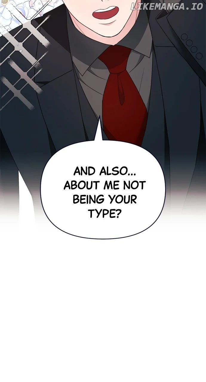 The Worst Villain chapter 11 page 33