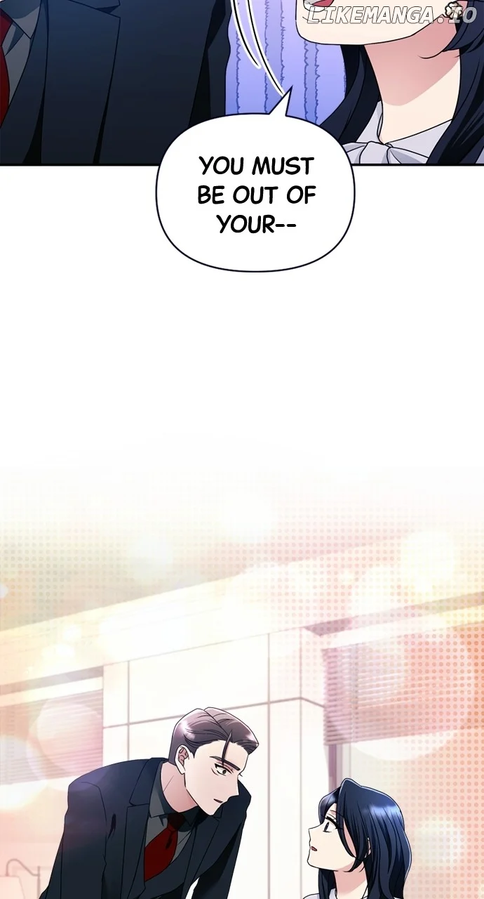 The Worst Villain chapter 11 page 46