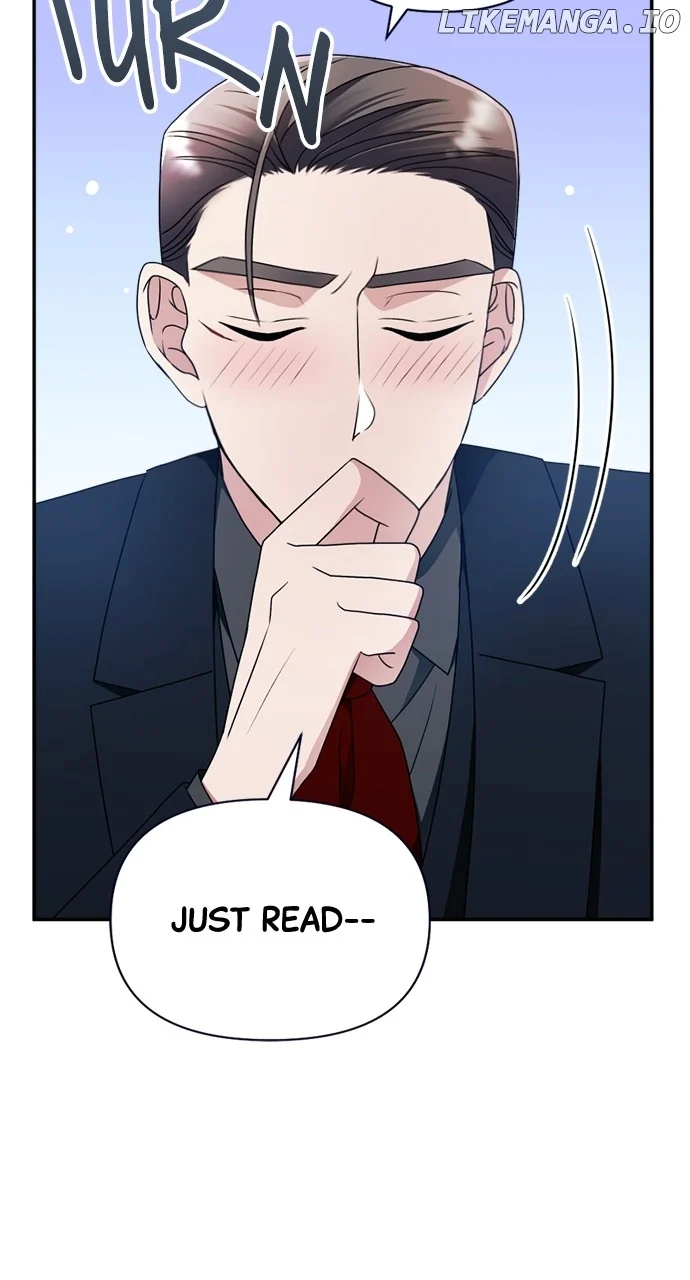 The Worst Villain chapter 11 page 48