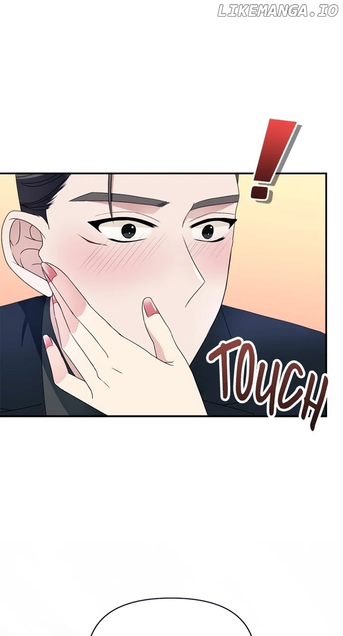 The Worst Villain chapter 11 page 49
