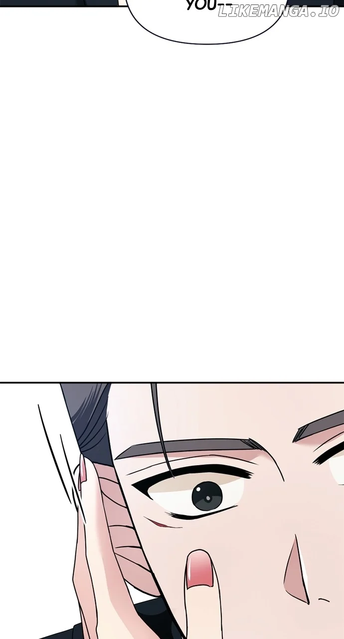 The Worst Villain chapter 11 page 52