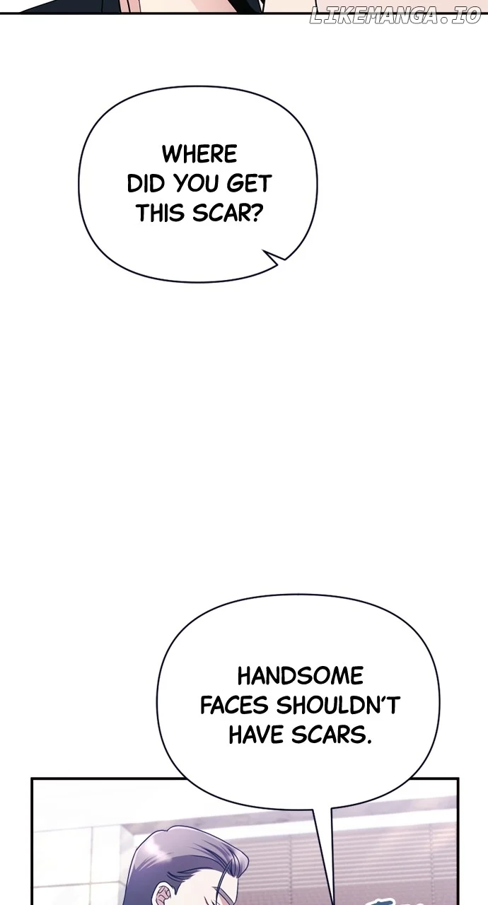 The Worst Villain chapter 11 page 53