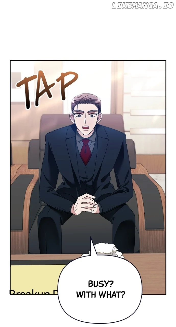 The Worst Villain chapter 11 page 56