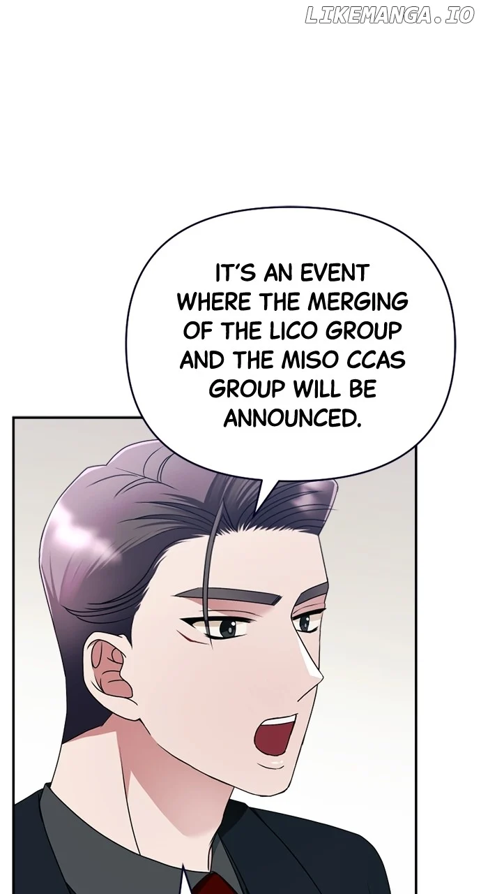 The Worst Villain chapter 11 page 61