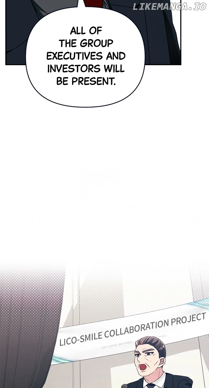 The Worst Villain chapter 11 page 62