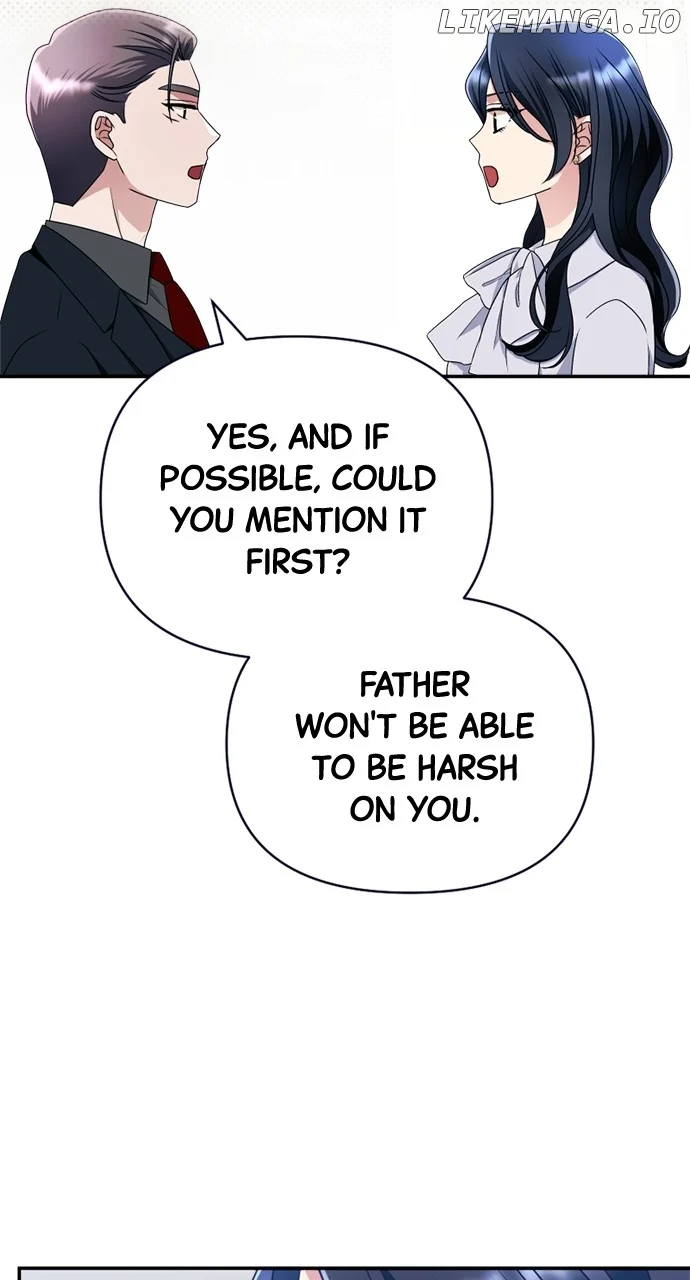 The Worst Villain chapter 11 page 65